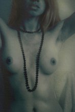 Sleepy Morgen ... / *******