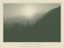 Another World... / ***