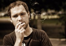 thinking / ***