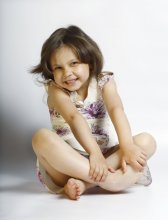 Meine Lieblings-Modell / ***