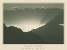 Another World... / ***