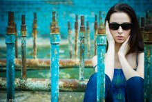 Dasha / ***