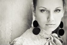 Kate / ***