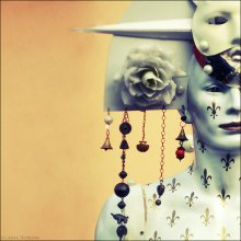 face / ***