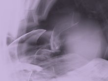 Angst / ***