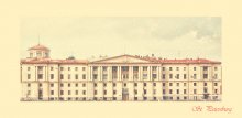 St. Petersburg / ***