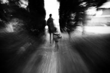 Ohne Titel / *****