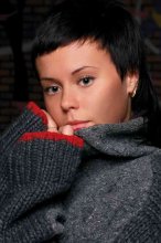 Olya / ......