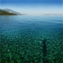Meer / ***