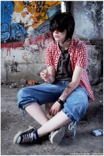 Lera / ***