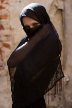 Orientalische Motive ... / ..............
http://www.fotokritik.ru/photo/675979
