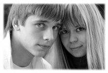 Happy Together / ***