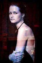 Julia / ***