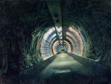 /17/ / long&deep way 2 tomorrow