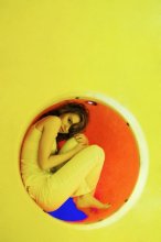 Nastya / ))))))