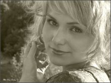 Olya / --*--