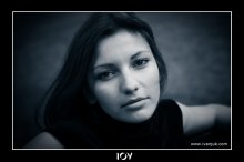 Aurora / ***