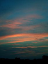 himmlisch / *paradise
