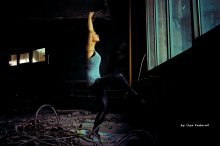 Kunststoff / ***