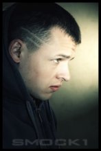 Ich / ***
