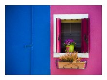 Farbe / ***