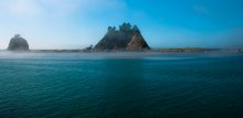 Water World / -- ---------
