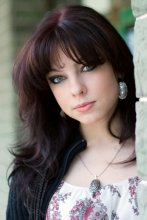  / ***********
http://www.photosight.ru/photos/3299501
http://www.fotokritik.ru/photo/679226