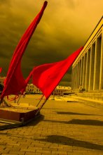 neue alte Wind des Wandels / ***