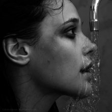 Venus ... / ***