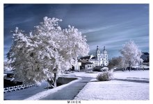 MiHCK (infrared) / MiHCK (infrared)