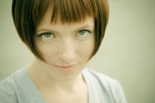 Tatiana / http://ffredy.livejournal.com/