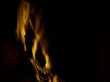 flammenden Geheimnis) / ***