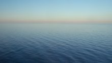 Harmony Dawn / ------