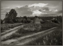 Dorf / *******