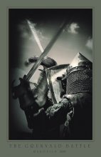 The Grunvald Battle... / ***