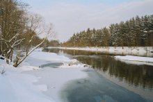 Vilija Winter / ***