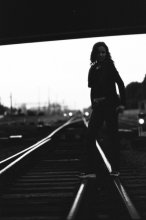 Alyona / *****