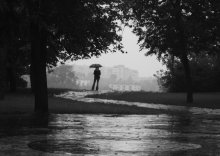 Lonely / .....