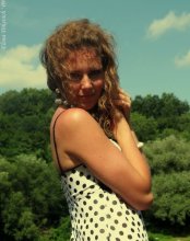 Sommer / ***