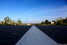 Highway / ***
