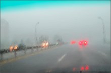Half-Jahr haben wir schlechtes Wetter ... / ***