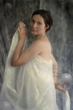 Arina / *****