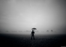 Goodbye Glory / -----