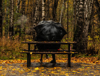 Autumn Sitzungen / ***