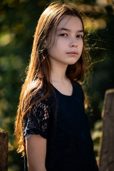 Liza / ***