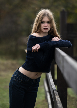 Ilona / ***
