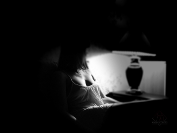 Licht / ***