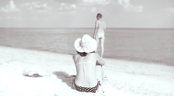 Urlaub / ***