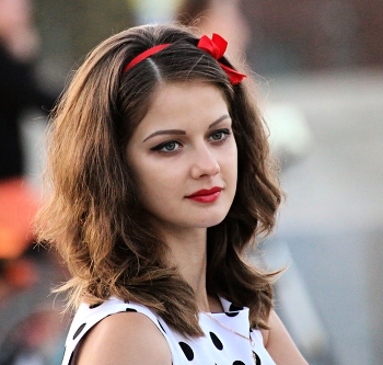 Julia / ***