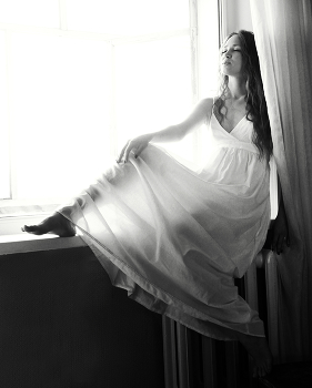 Dasha / ***